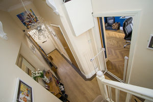 Photo 12- click for photo gallery